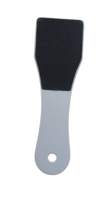 Foot Rasp