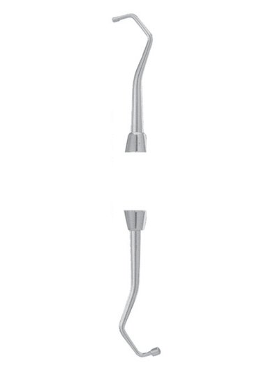 Black Action 11/12Plugger