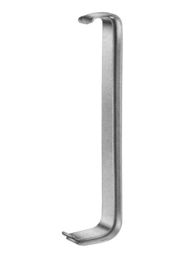 COLLIN 150 mm