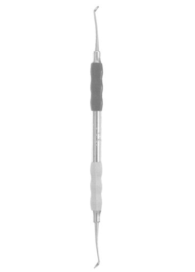 Contour Carbide(Fig.1-2)