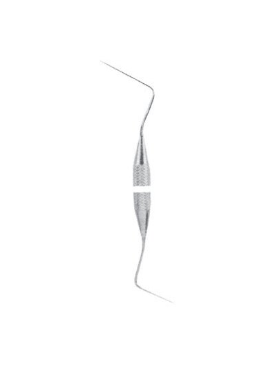 D1.25mm(D1.35mm