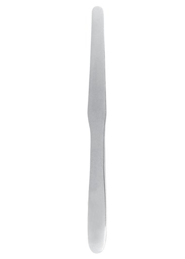Fig3 18.5cm