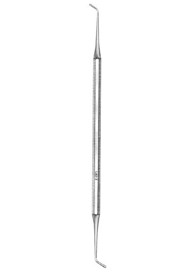 LADMORE Fig 3