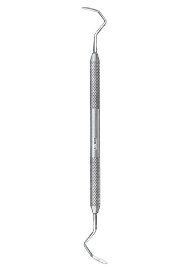 Oran Knife (1-2)