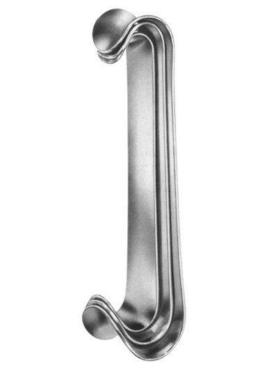 ROLIX Set 165 mm